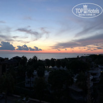 фото из отзыва ID 2085326