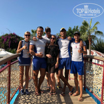 фото из отзыва ID 2085326