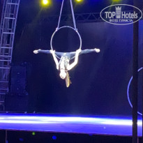 фото из отзыва ID 2085641