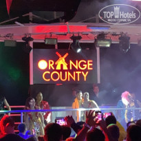 фото из отзыва ID 2085641