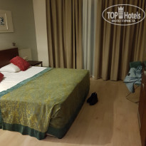 фото из отзыва ID 2085642