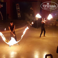 фото из отзыва ID 2085599