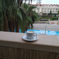 фото из отзыва ID 2085657