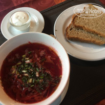 фото из отзыва ID 2085662