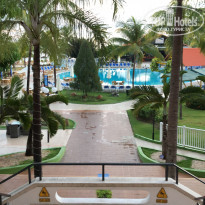 фото из отзыва ID 2085665