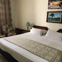 фото из отзыва ID 2085665