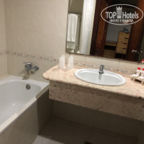 фото из отзыва ID 2085665