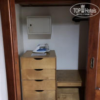 фото из отзыва ID 2085665