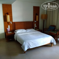 фото из отзыва ID 2085386