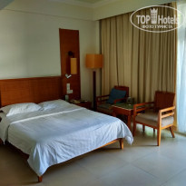 фото из отзыва ID 2085386