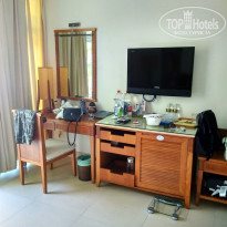 фото из отзыва ID 2085386