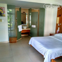 фото из отзыва ID 2085386