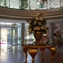 фото из отзыва ID 2085689