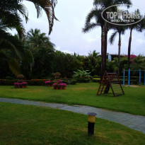 фото из отзыва ID 2085386