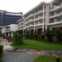 фото из отзыва ID 2085386