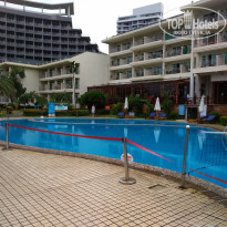 фото из отзыва ID 2085386