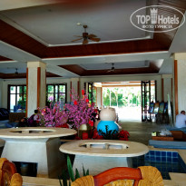 фото из отзыва ID 2085386