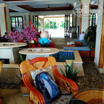 фото из отзыва ID 2085386