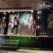 фото из отзыва ID 2085695