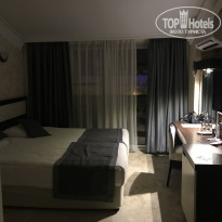 фото из отзыва ID 2085687