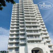 фото из отзыва ID 2085700