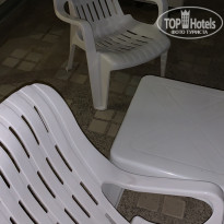 фото из отзыва ID 2085700