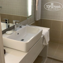 фото из отзыва ID 2085700