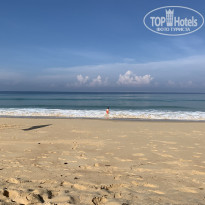 фото из отзыва ID 2085700