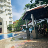 фото из отзыва ID 2085700