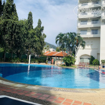 фото из отзыва ID 2085700