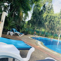 фото из отзыва ID 2085700