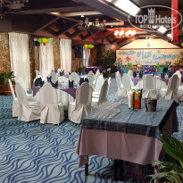 фото из отзыва ID 2085694