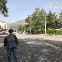 фото из отзыва ID 2085698