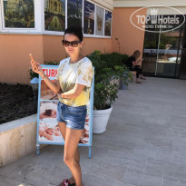 фото из отзыва ID 2085698