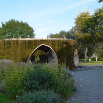 фото из отзыва ID 2085294