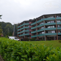 фото из отзыва ID 2085294