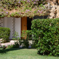 фото из отзыва ID 2085293