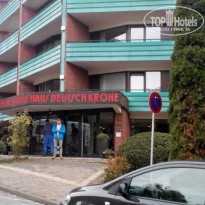 фото из отзыва ID 2085294