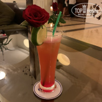 фото из отзыва ID 2085720