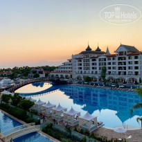 фото из отзыва ID 2085740