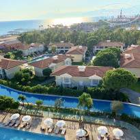 фото из отзыва ID 2085740