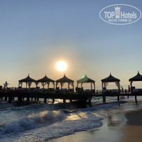 фото из отзыва ID 2085740