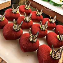 фото из отзыва ID 2085740