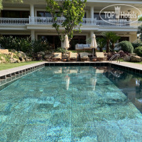 фото из отзыва ID 2085740