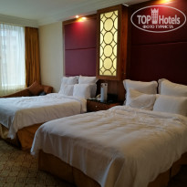 фото из отзыва ID 2085774