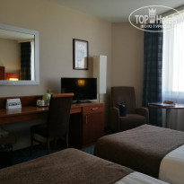 фото из отзыва ID 2085782