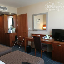 фото из отзыва ID 2085782