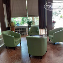 фото из отзыва ID 2085777