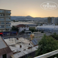 фото из отзыва ID 2085777