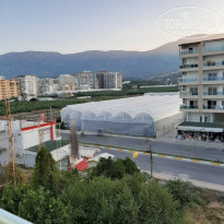 фото из отзыва ID 2085777